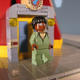 Illustration for article titled LEGO Futurama Fan Set Makes Official Line a Must